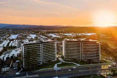 Property photo of 2508/1328 Gold Coast Highway Palm Beach QLD 4221