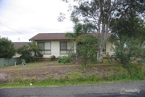104 Kallaroo Rd, San Remo, NSW 2262