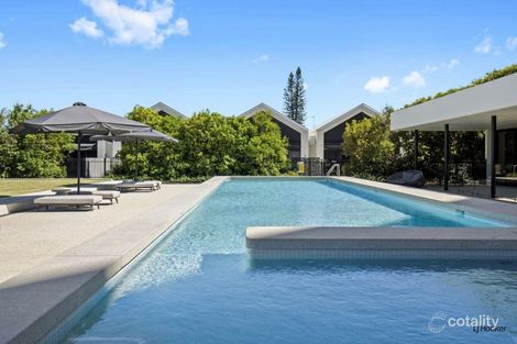 Property photo of 2508/1328 Gold Coast Highway Palm Beach QLD 4221