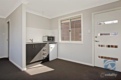 27a Carisbrook St, North Kellyville, NSW 2155