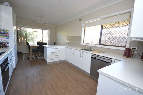 Property photo of 13 East Street Dubbo NSW 2830