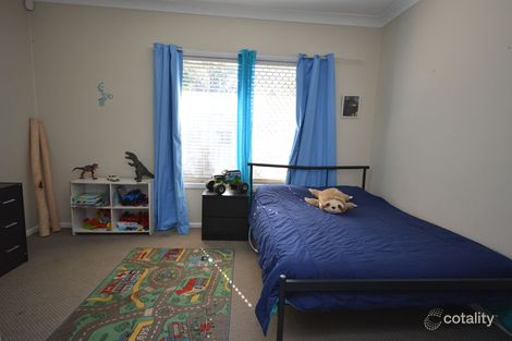 Property photo of 13 East Street Dubbo NSW 2830