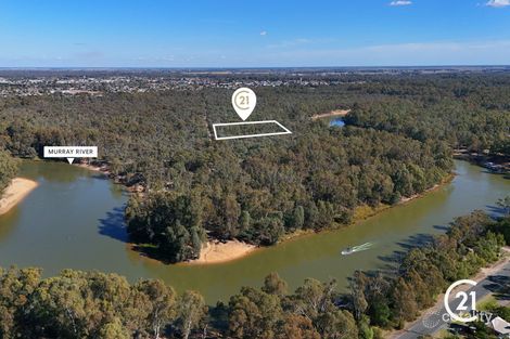 105 Murray Bank Dr, Echuca, VIC 3564