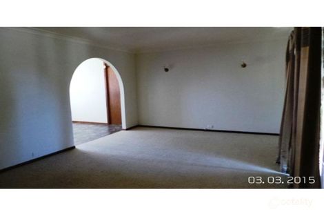 Property photo of 3 Landseer Street Raglan NSW 2795