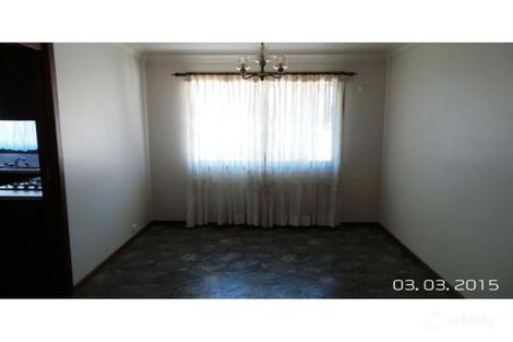 Property photo of 3 Landseer Street Raglan NSW 2795