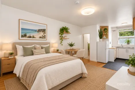 3/42 Howard Ave, Dee Why, NSW 2099