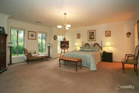 Property photo of 11 Spence Terrace Sandhurst VIC 3977