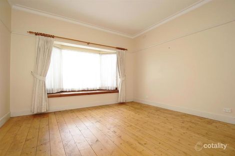 Property photo of 50 Flaxman Street Warrnambool VIC 3280