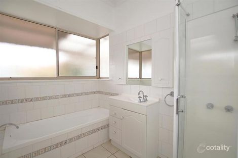 Property photo of 50 Flaxman Street Warrnambool VIC 3280