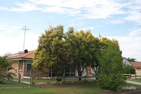 Property photo of 26 Duke Street Clontarf QLD 4019