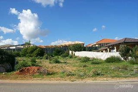 10 Dakin Cove, Wandina, WA 6530