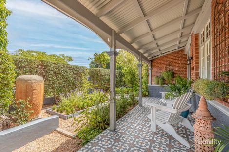 Property photo of 49 Rocket Street Bathurst NSW 2795