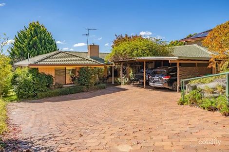 Property photo of 11 Turner Street Armidale NSW 2350