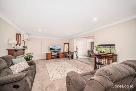 Property photo of 11 Turner Street Armidale NSW 2350