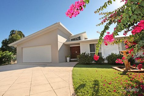 17 Chevallum Rd, Palmwoods, QLD 4555