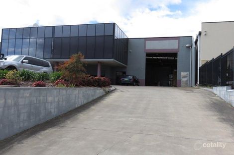 2/17 Sovereign Pl, South Windsor, NSW 2756