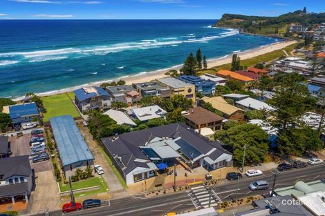 63-65 Ballina St, Lennox Head, NSW 2478