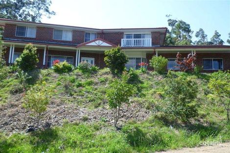 40 Wedding Bells Way, Woolgoolga, NSW 2456