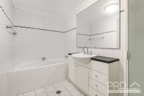Property photo of 505/5 Rockdale Plaza Drive Rockdale NSW 2216