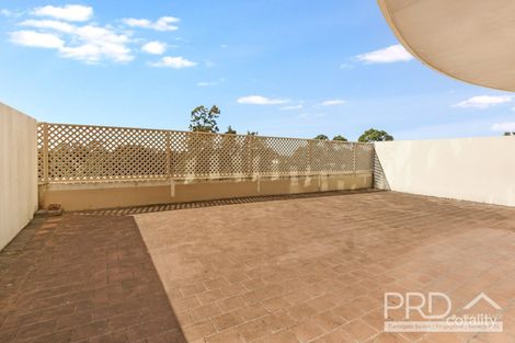 Property photo of 505/5 Rockdale Plaza Drive Rockdale NSW 2216