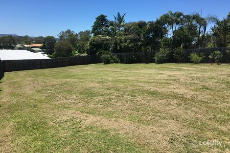 Property photo of 12 Bond Drive Southside QLD 4570