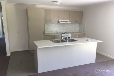 Property photo of 12 Bond Drive Southside QLD 4570