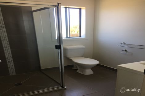 12 Bond Dr, Southside, QLD 4570