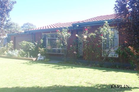 57 Chartwell Cres, Paralowie, SA 5108