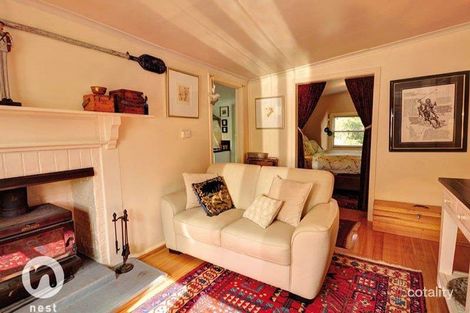 Property photo of 378 Brighton Road Pontville TAS 7030