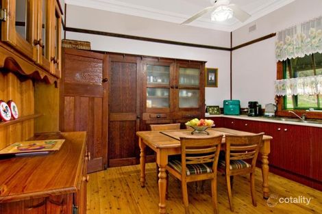 Property photo of 11 Read Place Teralba NSW 2284