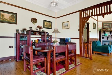 Property photo of 11 Read Place Teralba NSW 2284