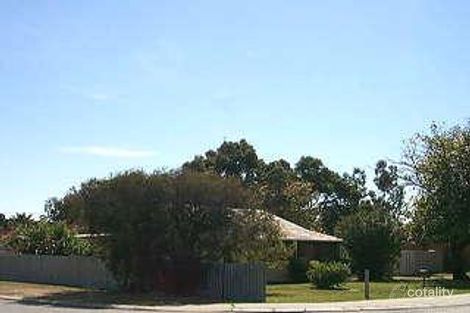 31 Lacey St, East Cannington, WA 6107