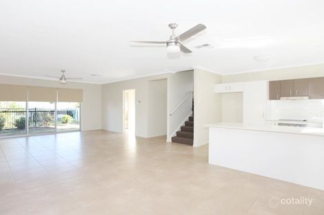 15a/8 Petrie St, East Mackay, QLD 4740