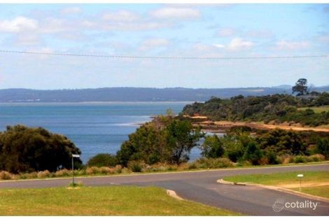 Property photo of 17 Albon Street Corinella VIC 3984