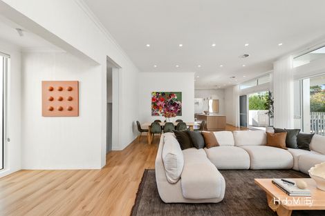 Property photo of 7 Roper Place Chifley ACT 2606