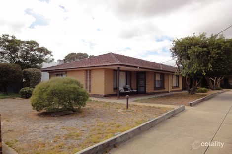 1/41 Wallala Ave, Park Holme, SA 5043