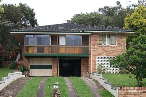 8 Eidsvold St, Keperra, QLD 4054