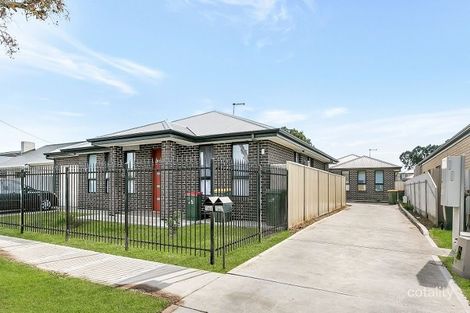 Property photo of 16B Condada Avenue Park Holme SA 5043