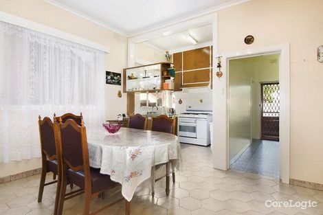 Property photo of 44 Naroon Road Alphington VIC 3078