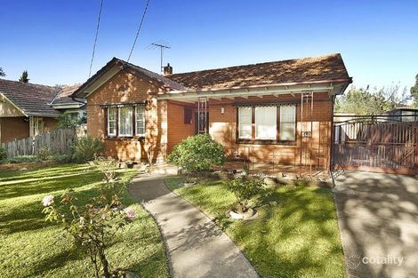 Property photo of 44 Naroon Road Alphington VIC 3078