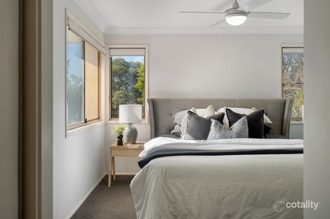 187/641 Pine Ridge Rd, Biggera Waters, QLD 4216