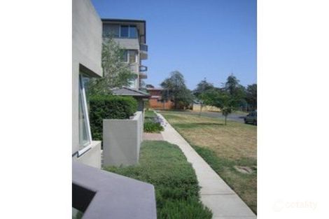 Property photo of 11/2-4 Leichhardt Street Griffith ACT 2603
