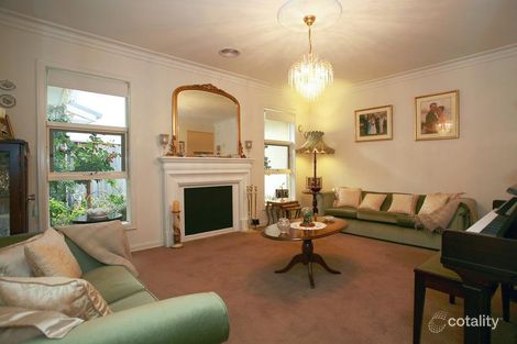 Property photo of 11 Spence Terrace Sandhurst VIC 3977