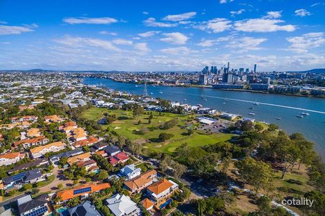 195 Harrison St, Bulimba, QLD 4171