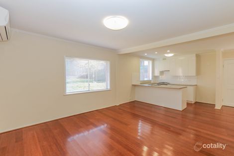 3/207 Hope St, Bathurst, NSW 2795