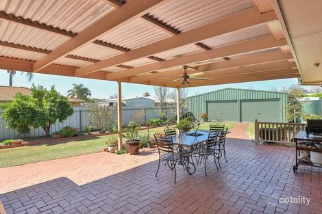 Property photo of 10 Canberra Avenue Mildura VIC 3500