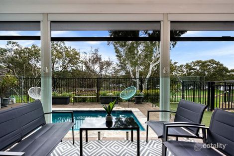 10/12 Loder Way, South Guildford, WA 6055