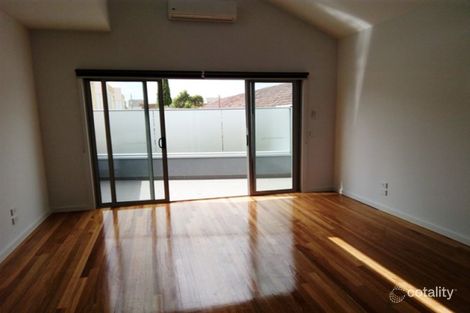 Property photo of 7/1 Murray Street Brunswick West VIC 3055