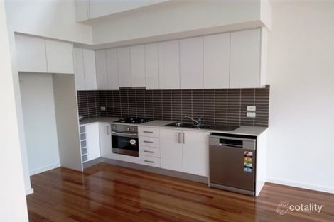 Property photo of 7/1 Murray Street Brunswick West VIC 3055