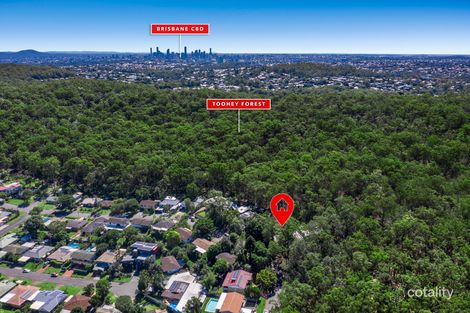 Property photo of 86 Bankside Street Nathan QLD 4111
